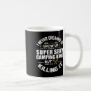 Search for camping dad mugs Outdoors