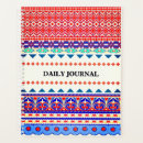 Search for daily planners Goals