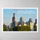 Search for philadelphia skyline art Pennsylvania