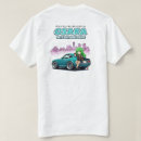Search for 240z tshirts Jdm
