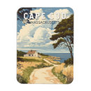 Search for lighthouse rectangular magnets Matching family tourist trip