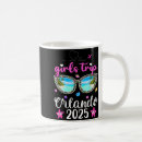 Search for marinelife mugs Summerboating