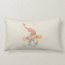 Search for elf cushions Scandinavian