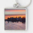 Search for de las key rings Europe