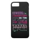 Search for barrel iphone cases Cowgirl