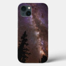 Search for russe iphone cases Russ bishop