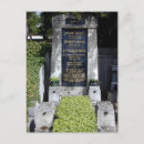 Search for jewish sympathy cards Grave