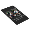 Search for 25th anniversary magnets Modern