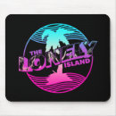 Search for shorts mousepads Memorabilia