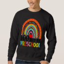 Search for preschool teacher clothing Smarter