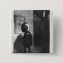 Search for honore badges Portrait