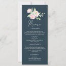 Search for floral christmas invitations Elegant