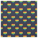 Search for pixel fabric 8 bit
