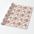 Search for i love you wrapping paper Elegant