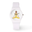 Search for yoga watches Spiritual