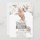 Search for riding a invitations Girl