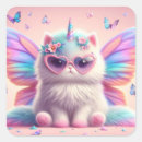 Search for bunny kitty Adorable