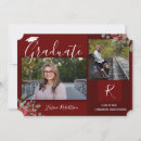 Search for add image invitations High school