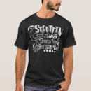 Search for transit tshirts Vintage