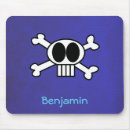 Search for skull crossbone electronics Black and white