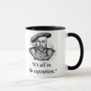Search for henry mugs Funny