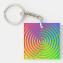 Search for spiral key rings Patterns