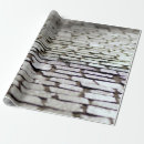 Search for cobblestone wrapping paper Stones