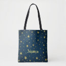 Search for blue sky bags Dreamy