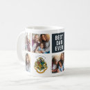 Search for hogwarts mugs Family photo