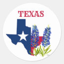 Search for bluebonnet stickers Floral
