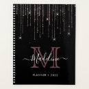 Search for drop office supplies Elegant