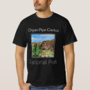 Search for pipe organ tshirts Desert