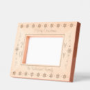 Search for snowflake picture frames Merry christmas