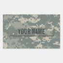 Search for digital camo stickers Army