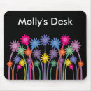 Search for symmetrical mousepads Modern