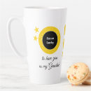 Search for you are my star mugs Stars