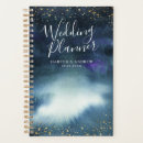 Search for wedding planning office supplies Modern