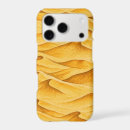 Search for sahara iphone cases Dubai
