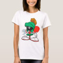 Search for tasmanian devil womens tshirts Wile e coyote