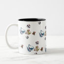 Search for cute dinosaur mugs Dinosaurs