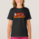 Search for halloween girls tshirts Costume