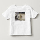 Search for shuttle flight tshirts Horizontal
