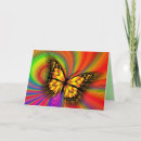 Search for marble art cards Modern