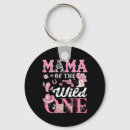 Search for yas key rings Dabbing santa claus