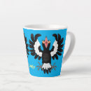 Search for magpie mugs Australia