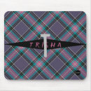 Search for mauve mousepads Lavender