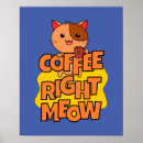 Search for kawaii posters Cute cat
