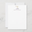 Search for star vertical note cards Minimalist