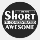 Search for concentration stickers Funny