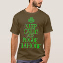 Search for irish rugby tshirts Flag